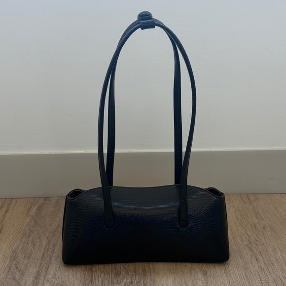 Heaven Mayhem x Freja - Mini Chrystie Bag - Picture 3 of 5